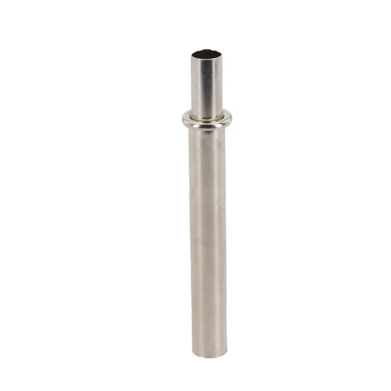 Ống kết nối cần câu, 1 cái, để xây dựng và sửa chữa cần câu, Thích hợp để câu cá, DIY 1
