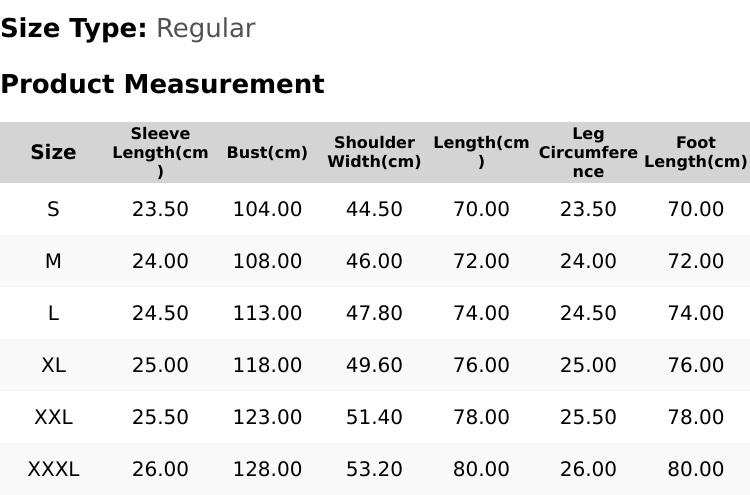 Product Introduction of Men's Regular Fit Letter Print Round Neck Tee, Casual Short Sleeve Crew Neck T-Shirt for Summer, Fashion Men's Top for Daily Wear, Clothing 0