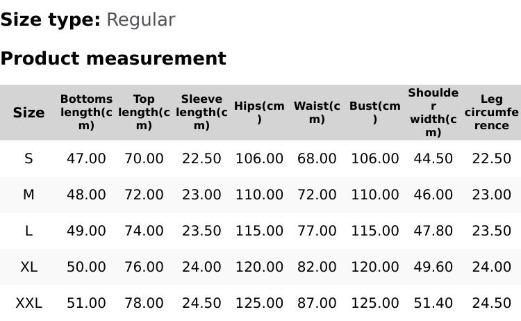 Product Introduction of 2 Counts Men's Plain Short Sleeve Two-Piece Set, Regular Fit Casual Letter Patched Button Front Stand Collar Shirt & Pocket Drawstring Waist Shorts, Menswear Clothing, Shortsleeve Suits, Outfits for Summer 0