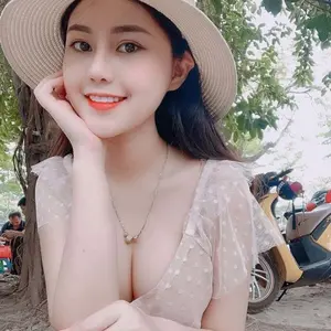 Nguyễn Bảo Quyên OG97