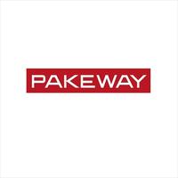 Gambar Pakeway Carbon Filter For Drinking Fountain isi 1 pcs / Karbon - Drinking Fountain isi 1 pcs / Karbon dari M-Pets Volk Pets Indonesia Kota Tangerang 4 Tokopedia