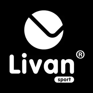 Livan Sport