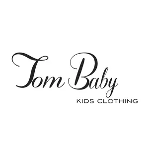 TOM BABY - Thời Trang Cho Bé