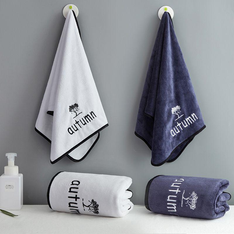 Product Introduction of Khăn Sáng Tạo, Nhiều Gói, Dày Hơn Cotton Nguyên Chất, Thấm Hút, Không Xơ Vải, Thích Hợp Cho Nam Và Nữ, Khăn Lau Mặt Gia Đình Cặp Đôi, 2024 Nhà Tắm 13