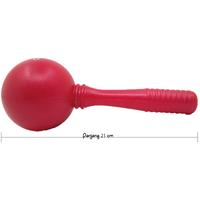 Gambar Alice A045M Maraca Round Alat Musik Perkusi Marakas - Blue dari Grandia Shop Kota Tangerang Selatan 4 Tokopedia