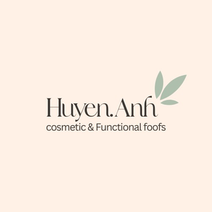 HUYỀN ANH COSMETICS 01