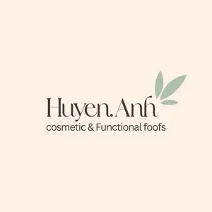 HUYỀN ANH COSMETICS 01