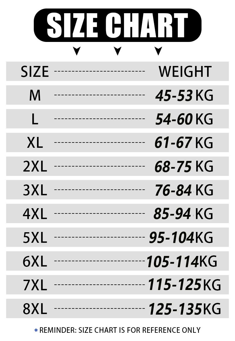 Product Introduction of XL-8XL Korean Basic Hooded Sweatshirt Men Plus Size Hoodie Simple Casual Loose Oversize Pullover Top 0