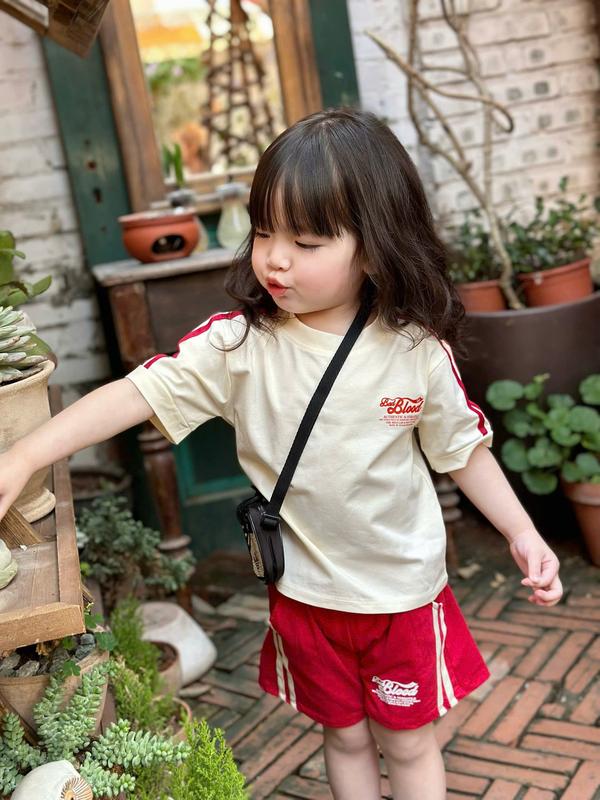 [ANNATHANHKIDS] A9 BỘ THỂ THAO BAD BLOOD CHO BÉ 2