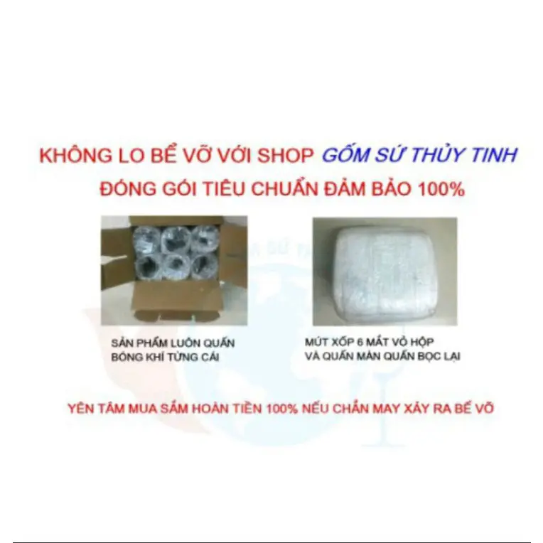[ VIPShop ] Vỏ Bình Thủy Tinh XO Tròn đựnġ Rượu 500ml, Chai đựnġ rượu XO, Hàng Loại 1, CTT-08 7