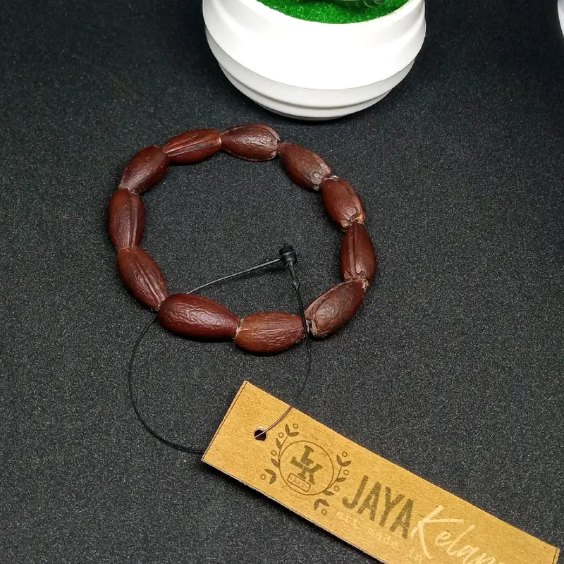 Aksesoris gelang nagasari 0