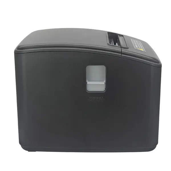 Máy in hoá đơn Xprinter XP-Q80C 1