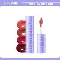 Gambar Somethinc Ombrella Hydra Juicy Lip Tint 2.5g/Liptit - 01 Pick Me, Somethinc Ombrella dari Kios 0fficial Kota Administrasi Jakarta Barat 1 Tokopedia