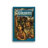 Gambar Buku Melawan Logika Mistik Pengantar Memahami Madilog Tan Malaka Anwar Sanusi dari Literasi Kata Kota Yogyakarta 5 Tokopedia