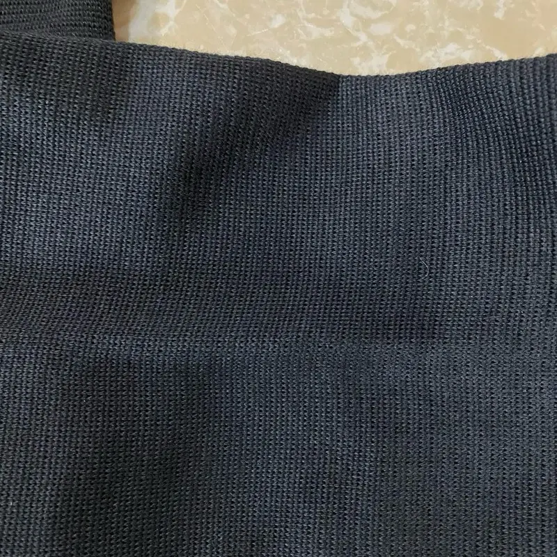 Bó gối iWin Keepa ( 01 đôi) 4