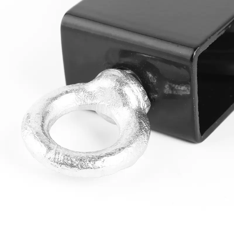 Ròng Rọc Nâng, Thép Không Gỉ, Chịu Lực, Thích Hợp Tập Luyện Và Tập Luyện, Thiết Bị Tập Gym Thể Dục, Có Bánh Răng Bi Phụ Kiện 2