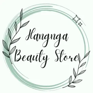 Hangnga Beauty Store