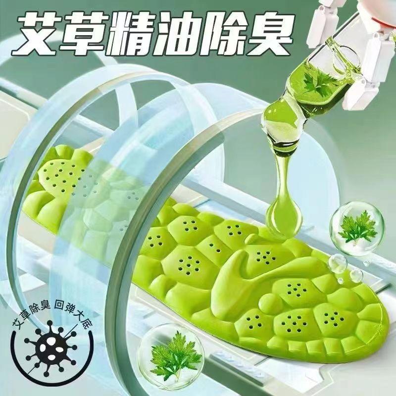 Lót thấm hút mồ hôi, có chức năng mát xa, mang lại sự thoải mái tối ưu xốp pu xanh ghi lót giày & lót gót chân lót 3