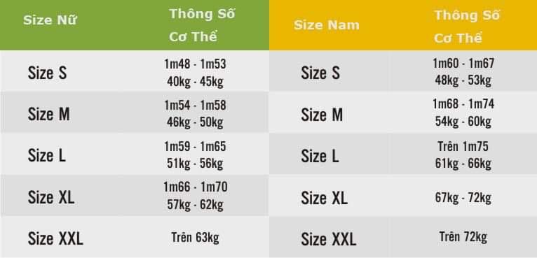 Product Introduction of Quần Bà Ba Truyền Thống Satin HG080 -  [Pháp Phục Huỳnh Gia] 0
