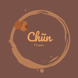 Chũn Chuppy