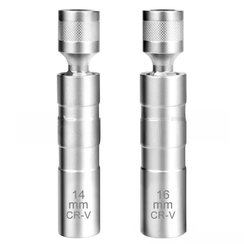 Universal Car Repair Tool 14mm 16mm Spark Plug Socket Wrench TikTok universal-car-repair-tool-14mm-16mm-spark-plug-socket-wrench-tiktok