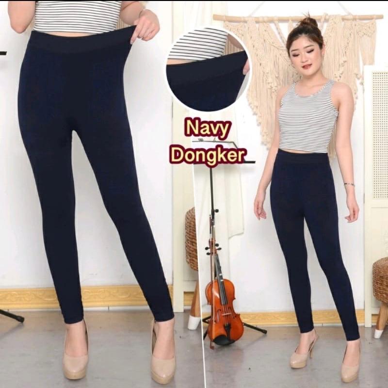 legging premium beli 1 gratis 1 2