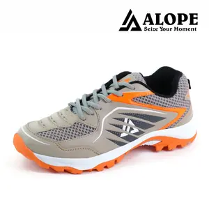 Sepatu Olahraga ALOPE ZICO Badminton Original Dewasa Ukuran 39 sampai 43 BERKUALITAS