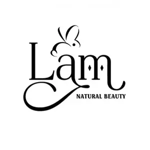 TIỆM TRÀ TUỆ LÂM