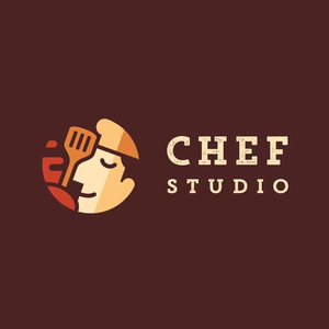 Chef Studio - Đồ bếp cao cấp