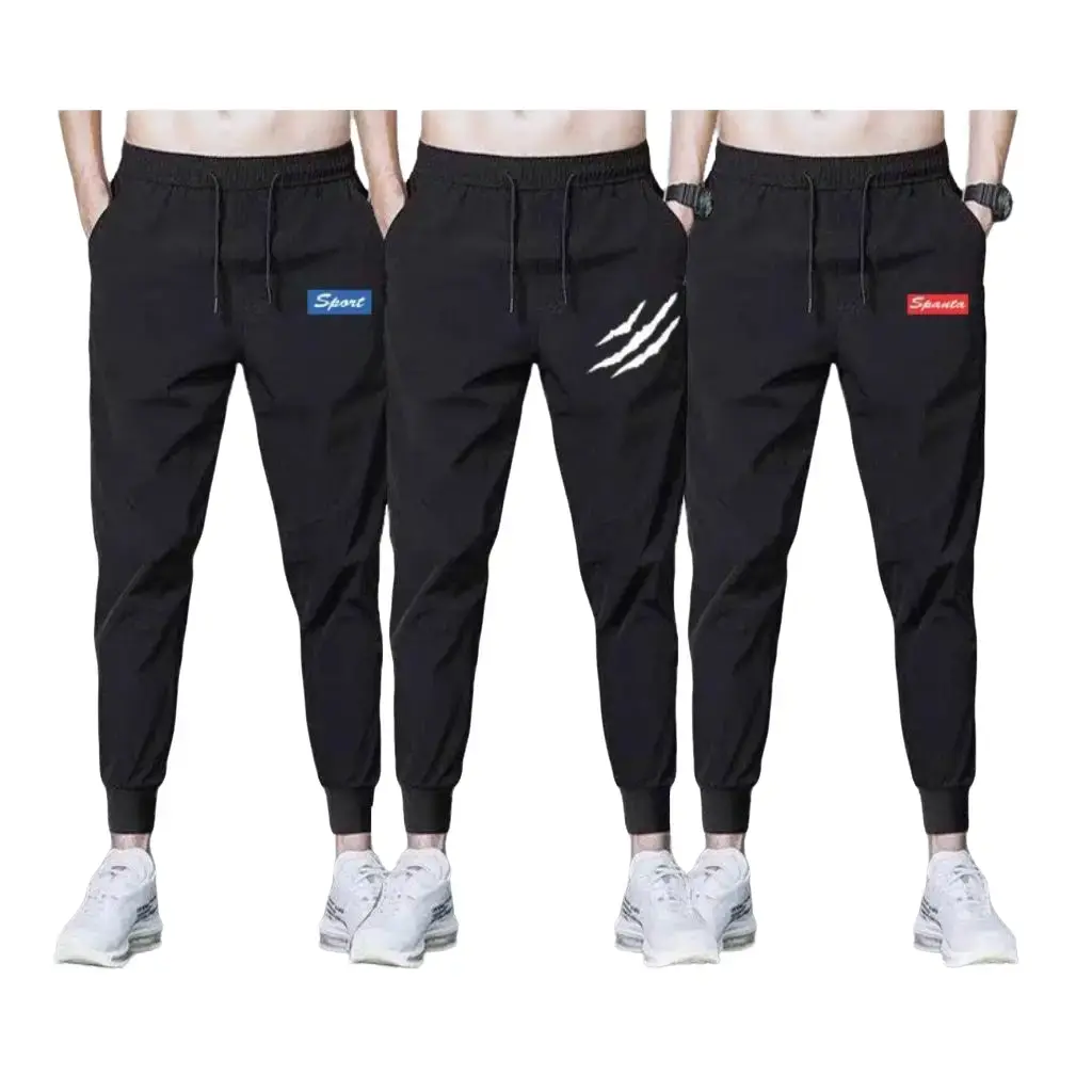 QUẦN JOGGER NỈ NAM SIÊU HOT FORM CHO CẢ NAM NỮ ĐỦ SIZE Đồng Sport Tập Yoga