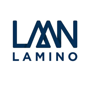 LaminoVN Store