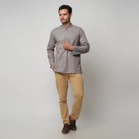 Gambar Preview Baju Koko Itang Yunasz Raed dari Preview Muslimwear Kota Administrasi Jakarta Barat 5 Tokopedia