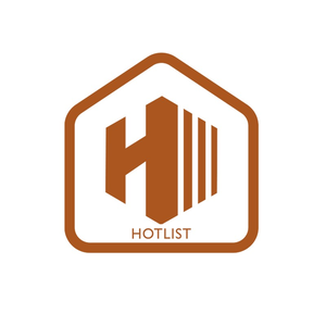 Hotlist Deal