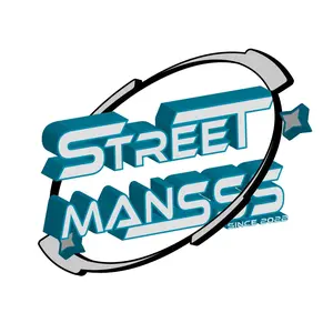 streetmansss