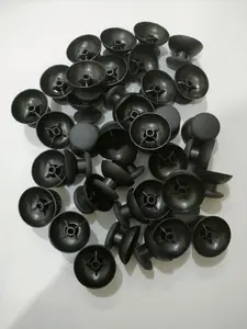 topi jamur tombol analog untuk stik ps2/ps3|Topi tombol analog