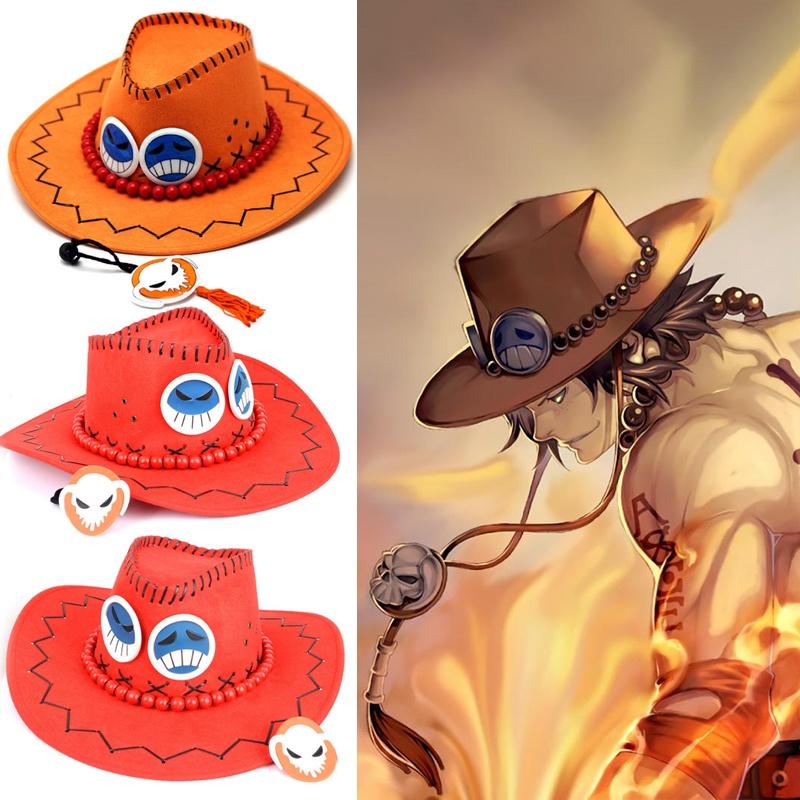 Anime ONE PIECE, Luffy, Tony, Chopper, Trafalgar D. Topi Undang-undang ...