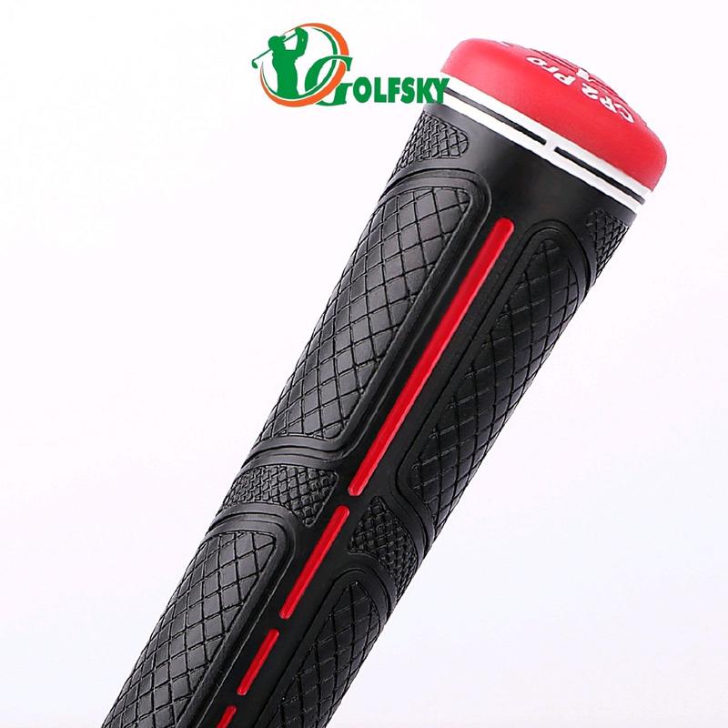 Grip gậy golf thương hiệu Golf Pride CP2 PRO WARP Cao Su Sport Nam 1