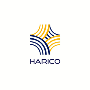 Nhà Phân Phối Harico