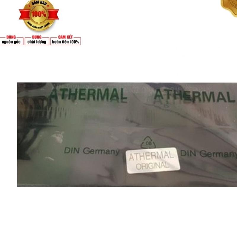  Kính Bảo Hộ Hàn Kính Hàn Athermal Đức 10-11-12 độ chính hãnġ Cho Mo Đeo Và Mo Cầm Tay Bảo Vệ Mắt Khi Hàn 