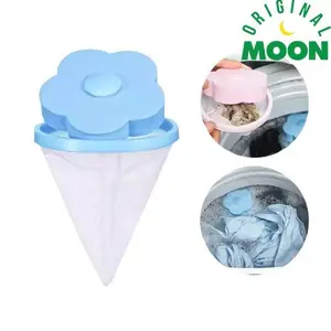 kantong filter mesin cuci saringan rambut kotoran mesin cuci saringan mesin cuci