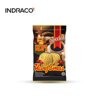 Gambar Uang Emas Kopi Special (10 sachets x 60g) dari INDRACO Store Kab. Gresik 2 Tokopedia