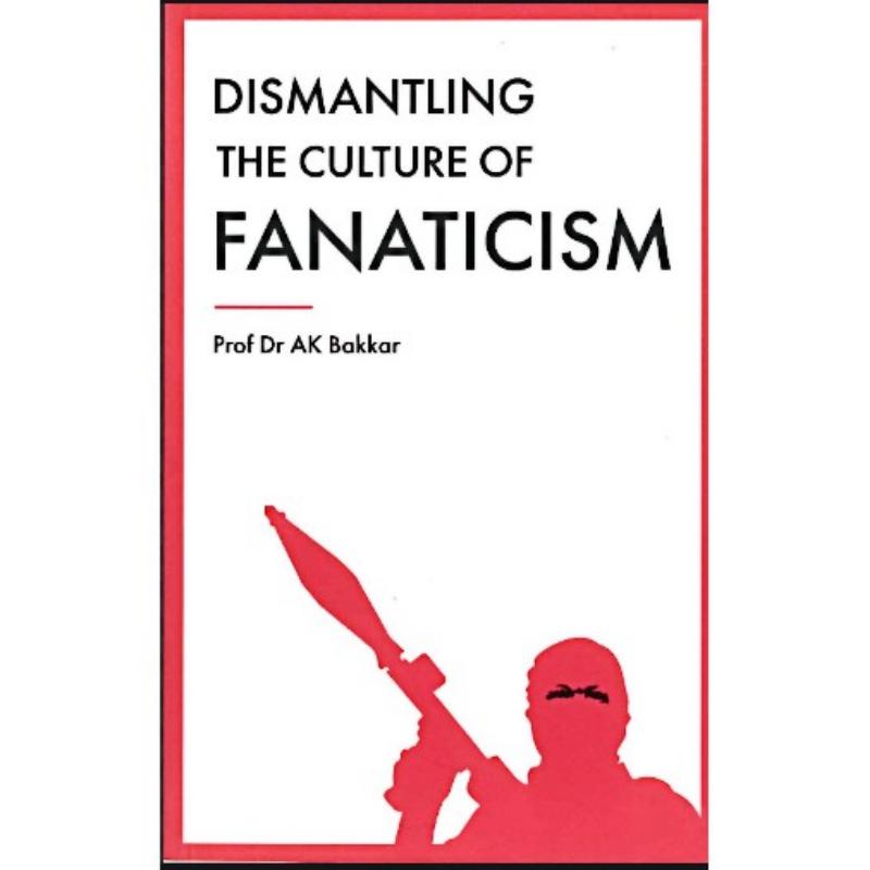 High Quality Dismantling The Culture Of Fanaticism TikTok Shop Singapore high-quality-dismantling-the-culture-of-fanaticism-tiktok-shop-singapore