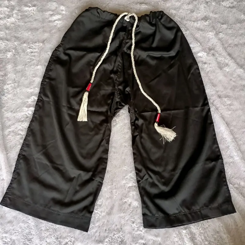BAJU SH. BAJU PSHT. SAKRAL PSHT. SAKRAL SH. BAJU WARGA PSHT. BAJU WARGA SH. SAKRAL WARGA PSHT 3