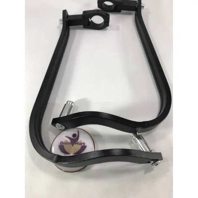 Stang Protaper Low riser stang touring stang protaper klx vixion cb150 nmax pcx 3