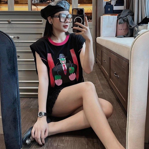 HÀNG XƯỞNG NHUNG HIỆP