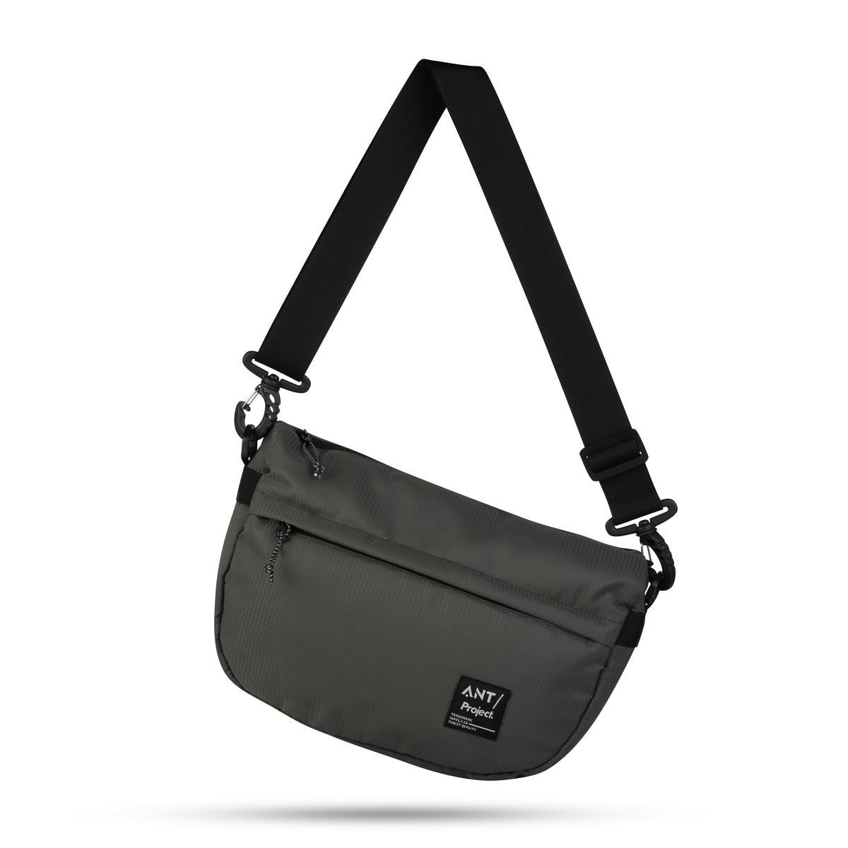 Product detail media - 1