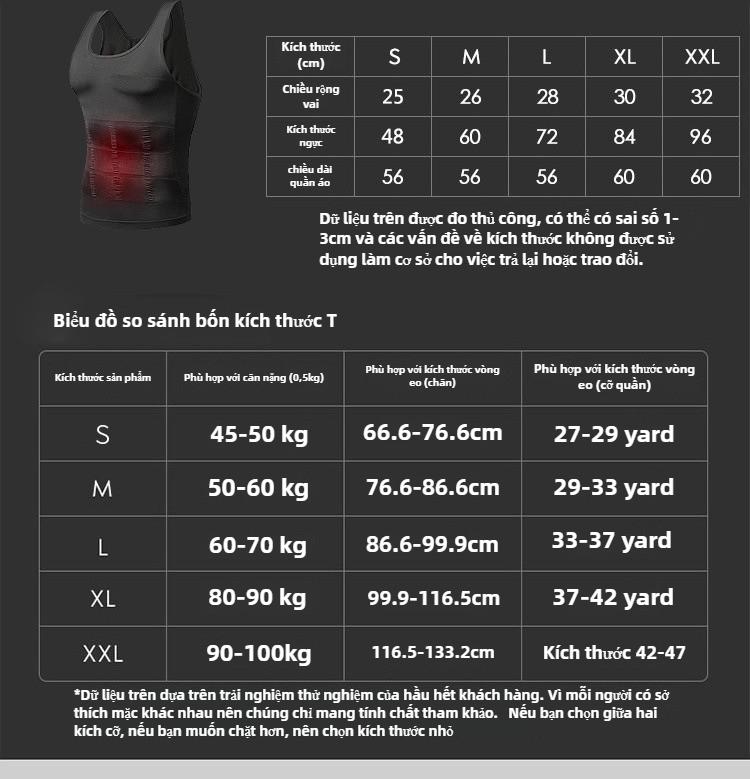 Men Singlet Shaper Body Shirt Men Singlet Body Shirt Upgrade Women's Tanks Your Workout with Our Sports Vests for Men 1