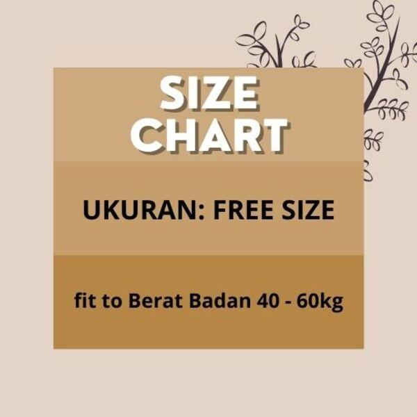 Product Introduction of Blackpink Daster Pakaian Wanita Baju Tidur Motif Kartun Oversize Korea Pendek Piyama Dress Dewasa 4017 0
