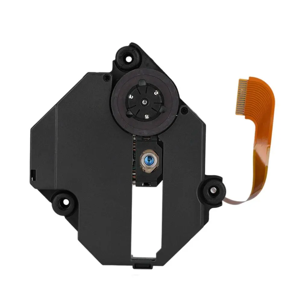 Lasers Lens Wonderful Replacement Assembly Parts for PS1 Console KSM-440AEM