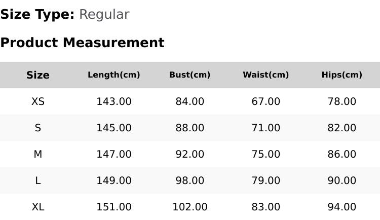 Product Introduction of Women's Plain Ruched Bodycon Dress, Elegant Tie Back Wrap Dress for Party Club Dating, Ladies Summer Clothes 0